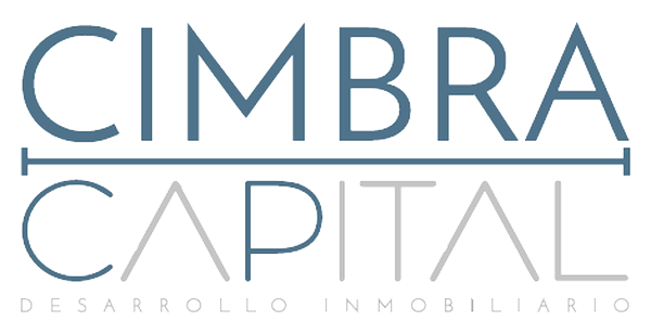 Cimbra Capital